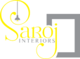 Saroj Interiors